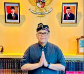 Survei Penjualan Eceran Juli 2023: Kinerja Penjualan Eceran Bali Diprakirakan Terus Meningkat Survei Penjualan Eceran Juli 2023