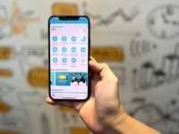 Buah Inovasi dan Transformasi Digital, PLN Tembus 2 Terbaik Daftar Fortune Indonesia 100 PLN Mobile
