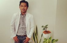 Dokter Spesialis Bedah Jelaskan Gejala Kanker Kolon Mirip Ambien Dokter Bedah