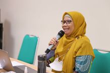 Pelatihan Penguji OSCE UKMPPD FK Unud Unud