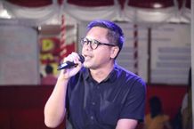 RSUD Buleleng Siap Hadirkan Layanan Ring Jantung Tahun Akhir 2023 Ring JAntung