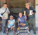 Dorong Inklusi dan Digitalisasi UMKM, PLN Ajak UMKM Penyandang Disabilitas Pasarkan Produk di Marketplace PLN Mobile UMKM