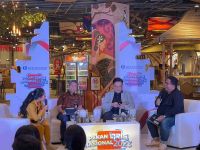 SNAP Melangkah Menuju Indonesia Digital, Sosialisasikan Penggunaan QRIS pada Kalangan Milenial GenBI SNAP