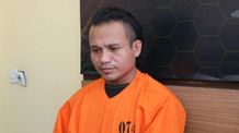 Terlilit Hutang, Pria di Buleleng Curi Lalu Gadaikan Mobil Kakaknya CURI mobil