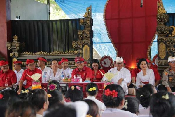 Cau Belayu