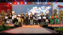 Buleleng Development Festival: Pembangunan dari Buleleng untuk Buleleng Buleleng Development Festival
