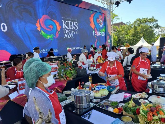 Masak Ikan