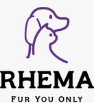 Rhema Pet Care, Pet Shop dan Praktek Dokter Hewan yang Mengutamakan Kesejahteraan Hewan secara Holistik Rhema Pet Care