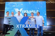 Astra Half Marathon 2023: Dukung Gaya Hidup Sehat dan Berkelanjutan Astra Half Marathon