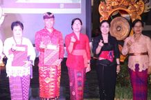 Genting Buleleng, Upaya Holistik dan Kolaboratif Turunkan Stunting Stunting