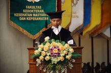 Penyakit Hirschsprung Sering Ditemukan Pada Bayi Baru Lahir Bayi Baru Lahir