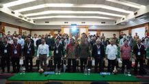 2nd Bali Neurosurgery Clinical Update (BROCA) Sukses Digelar Bedah Saraf