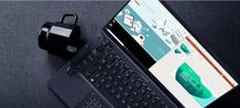 ASUS Premium Care Lindungi Laptop Anda Hingga 3 Tahun Garansi laptop asus
