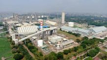 Kolaborasi Global, PLN Gandeng Pupuk Indonesia dan ACWA Power Siap Bangun Pabrik Hidrogen Terbesar Hidrogen