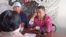 Banyak Warga Bali Butuh Bantuan Hukum, Hotman Paris: Kita Fokus untuk Rakyat Miskin Hotman