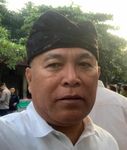 Terkait Ubur-Ubur Blue Bottle di Pantai Sanur, Imbau Masyarakat Lebih Waspada Kadis Perikanan dan Ketahanan Pangan