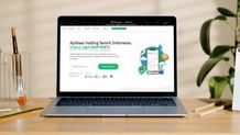 Ulang Tahun ke-5 Tokocrypto, Ungkap Inovasi dan Pencapaian di Tengah Tantangan Industri Tokocrypto