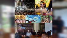 Perdana Digelar Desember 2023, ‘Renon Festival’ Juga Melibatkan Puluhan UMKM Renon Festival