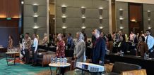 Kolaborasi Banyak Negara, FTP Unud Gelar Joint Conference Bertajuk 5th ICBME dan 2nd ICIAT Kolaborasi Banyak Negara, FTP Unud Gelar Joint Conference Bertajuk 5th ICBME dan 2nd ICIAT