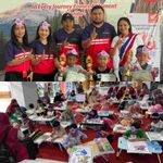 Asah Puluhan Kreativitas Anak, Astra Motor Center Denpasar Gelar Lomba Mewarnai Lomba Mewarnai