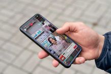 Langkah Strategis MAKUKU di Era Digital, Buktikan Jadi Pilihan Nomor 1 Ibu di Indonesia Makuku