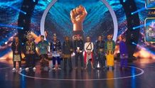 Torehkan Prestasi Gemilang, Desa Wisata Manistutu Binaan PLN Masuk 10 Besar Anugerah Desa Wisata Indonesia 2023 Desa Wisata
