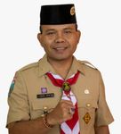 Adanya Berita ‘Pembina Pramuka Lecehkan 8 Siswa di Bali’, Begini Klarifikasi Ketua Kwarda Bali Made Rentin