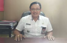 Dinas PMD Buleleng Selenggarakan 11 Pilkel pada September Ini Dinas PMD Buleleng