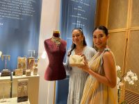 TULOLA Merayakan 15 Tahun Karya Seni Perhiasan dengan Pameran Spektakuler di Bali TULOLA Merayakan 15 Tahun