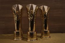 PLN Mobile Raih Penghargaan Outstanding for Integrated Initiative di Ajang Indonesia Award 2023 Penghargaan PLN
