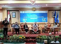 Pencapaian SDGs Stagnan Ancaman Bagi Kemanusiaan di Seluruh Dunia Pencapaian SDGs Stagnan Ancaman Bagi Kemanusiaan Di Seluruh Dunia.