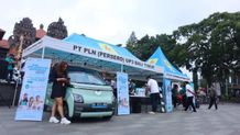 Sapa Pelanggan di 3 Kota, PLN Tebar Promo Tambah Daya Promo PLN