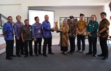 Punya Branding Digital yang Baik, Pemkab Buleleng Dikomparasi Pemkab Sleman Punya Branding Digital yang Baik, Pemkab.Buleleng Dikomparasi Pemkab Sleman