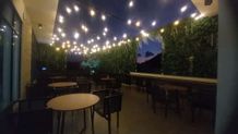 RHON Jadi Daya Tarik “Hidden Gem” Pecinta Kuliner di Denpasar RHON