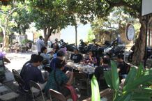 Singaraja Literary Festival, Upaya Mencatat dan Menghidupkan Kembali Legacy Masa Lalu SLF