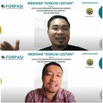 Gebrakan Dimulai dari Desa, Selayang Pandang Pengelolaan Sampah TPS3R Desa Sayan TPS3R Desa Sayan