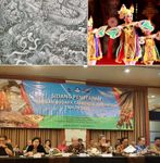 Dua Warisan Budaya Denpasar Ditetapkan Jadi WBTB Indonesia Tahun 2023 I Gusti Made Deblog