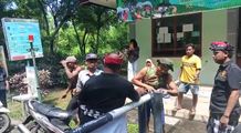 Kasus Buka Paksa Portal Saat Nyepi, Polisi Segera Tetapkan Tersangka Buka Portal
