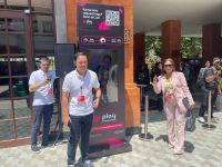 Everywhere.id Membuka Era Baru dengan Play Everywhere, Live Music Virtual di Ujung Jari Anda! Everywhere.id Membuka Era Baru dengan Play Everywhere