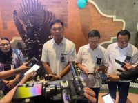 PLN UID Bali kembali Ikuti Ajang BUMN CSR Award, Alirkan Dana CSR dan TJSL Sebesar Rp6,7 Miliar di Tahun 2023 PLN