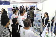 Universitas Udayana Gelar Festival Merdeka Belajar Kampus Merdeka Unud