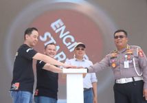 Astra Ajak Masyarakat Aman Berkendara Untuk Hari Ini dan Masa Depan Indonesia astra