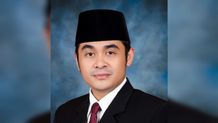 Soal Aksi Demo Bugbug di Renon, AWK: Tugas Wakil Rakyat Memfasilitasi Arya Wedakarna
