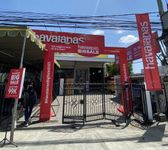 Havaianas Big Sale 2023, Ajang Tahunan yang Menarik Antusias Para Penggemar Sandal Flip Flop Versatile dan Nyaman Havaianas Big Sale