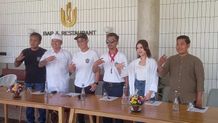 Segera Digelar, ‘Bali Bike Fest V’ akan Dihadiri Ratusan Komunitas Motor Bali Bike Fest