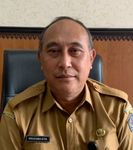 Pemkot Denpasar Upayakan Seluruh Petani Terdaftar di BPJS Ketenagakerjaan Petani
