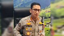 Polda Bali Kembali Tetapkan 4 Tersangka, Total 13 Orang Telah Ditetapkan Terkait Pengerusakan Resort di Bugbug bugbug