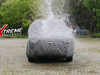 Ketahui 10 Cover Mobil untuk Menunjang Aktivitas Harian Cover Mobil