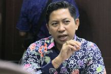 Dinas Kominfosanti Buleleng Kawal Penuh Aplikasi Pemkab Buleleng Kominfo
