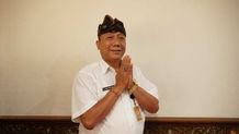 Sudah Cair! Subsidi Pendidikan untuk Siswa Tak Lolos SMP Negeri di Denpasar Kadisdikpora